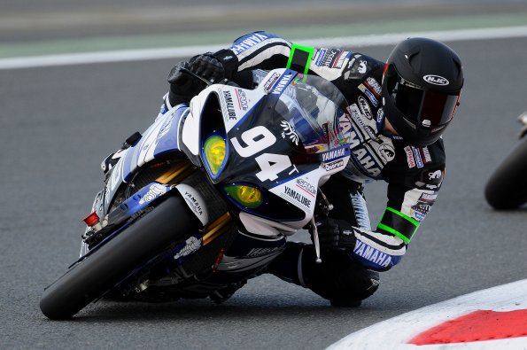 2013 01 Bol D'Or 01789